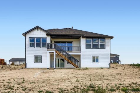 9675 Owl Perch Loop Colorado Springs CO 80908
