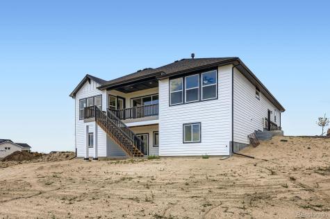 9675 Owl Perch Loop Colorado Springs CO 80908