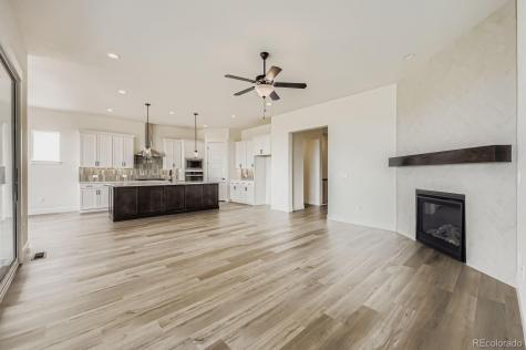 9675 Owl Perch Loop Colorado Springs CO 80908