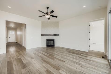 9675 Owl Perch Loop Colorado Springs CO 80908