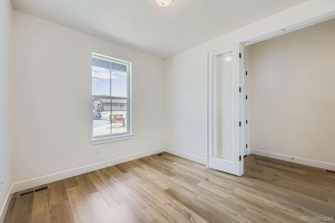 9675 Owl Perch Loop Colorado Springs CO 80908