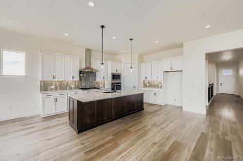 9675 Owl Perch Loop Colorado Springs CO 80908