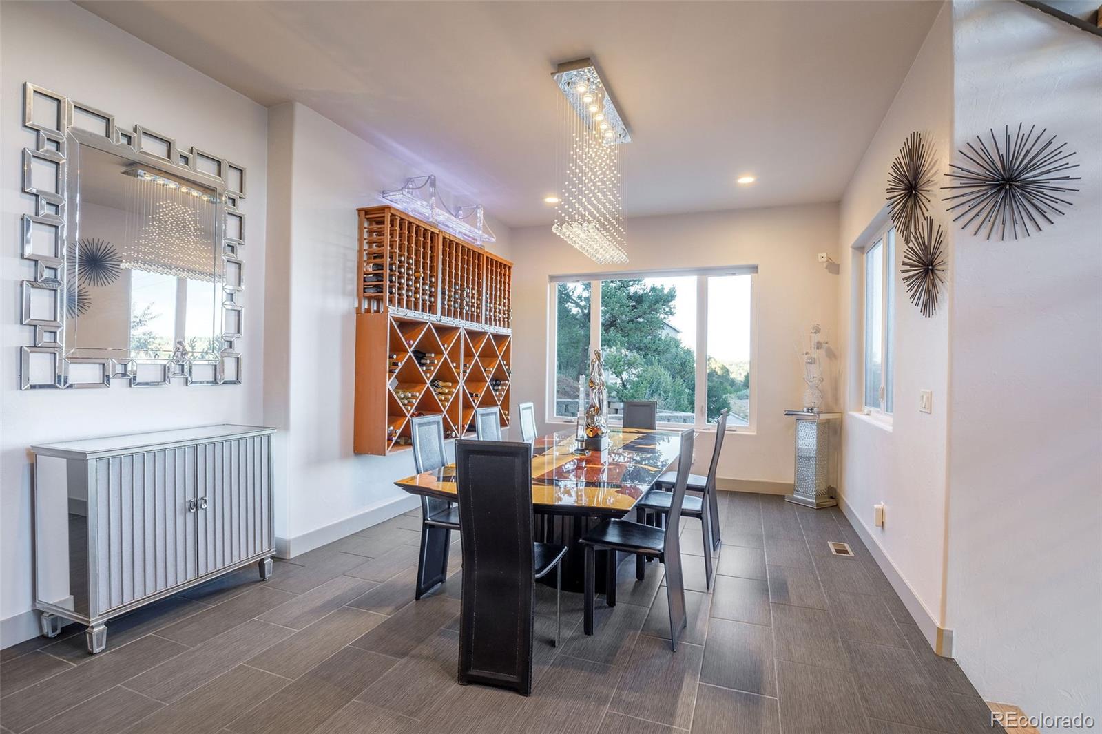 162 Crystal Valley Road Manitou Springs CO 80829