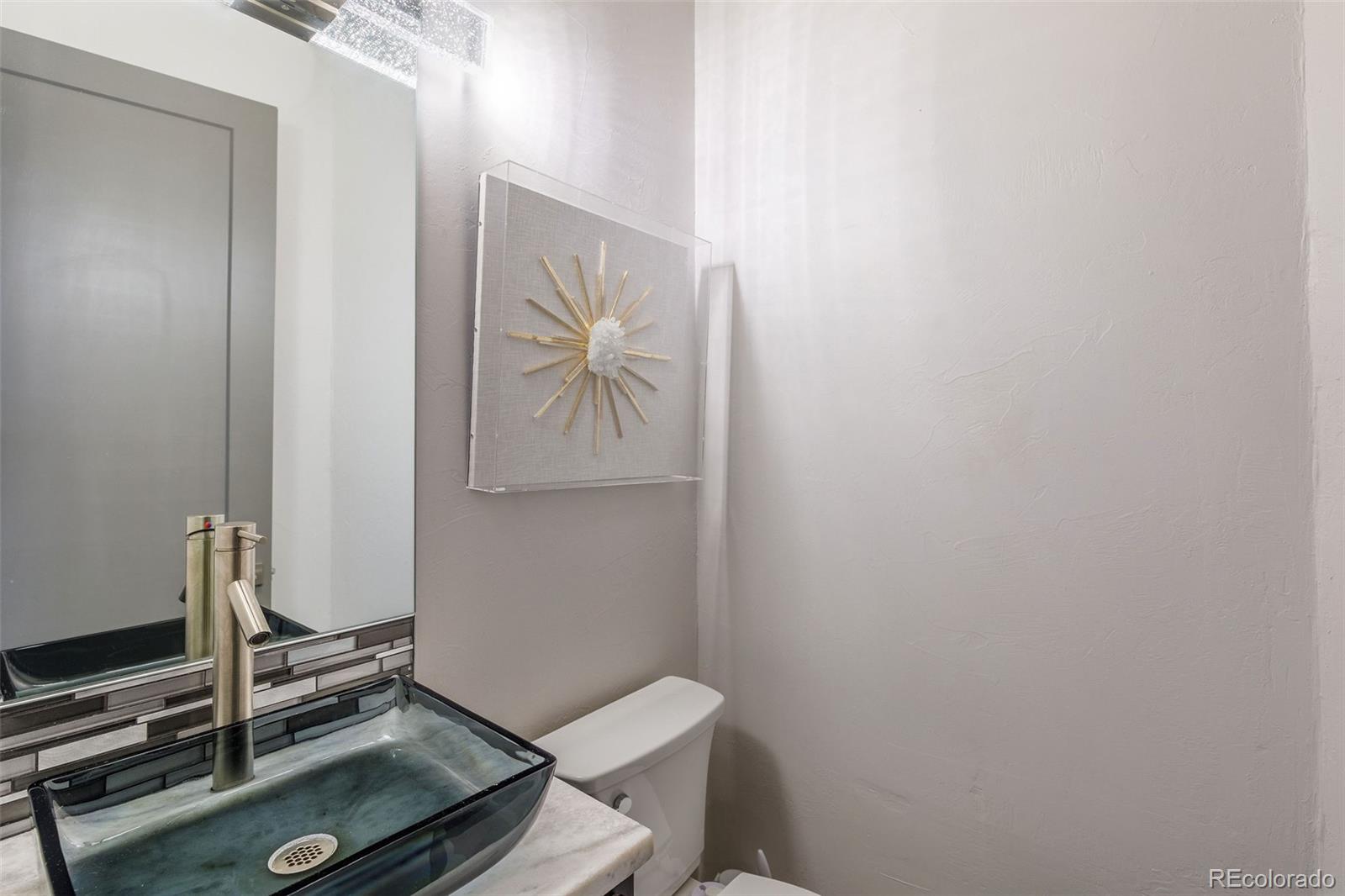 162 Crystal Valley Road Manitou Springs CO 80829