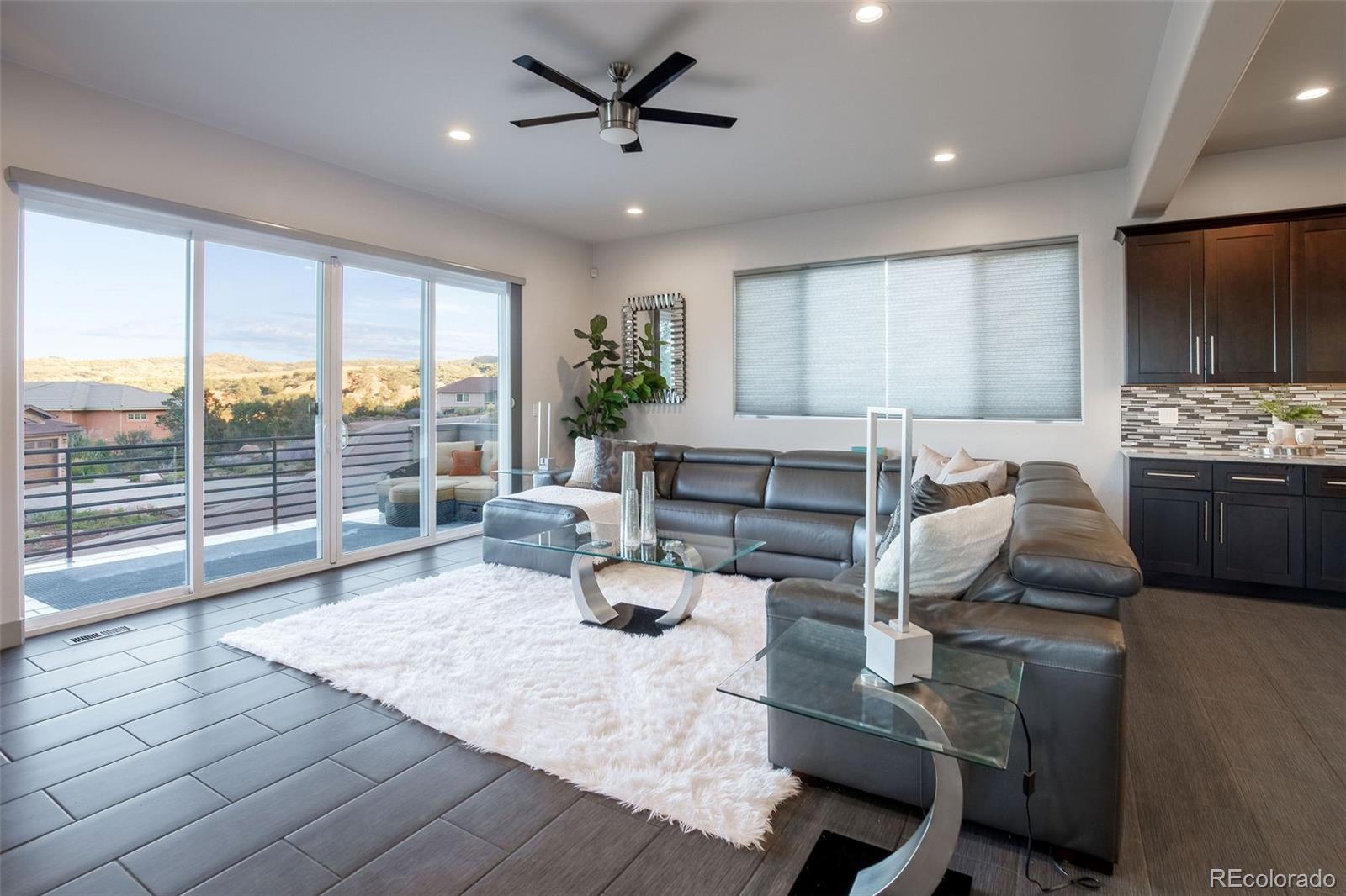 162 Crystal Valley Road Manitou Springs CO 80829