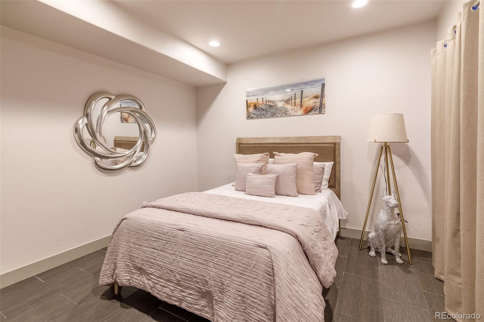 162 Crystal Valley Road Manitou Springs CO 80829