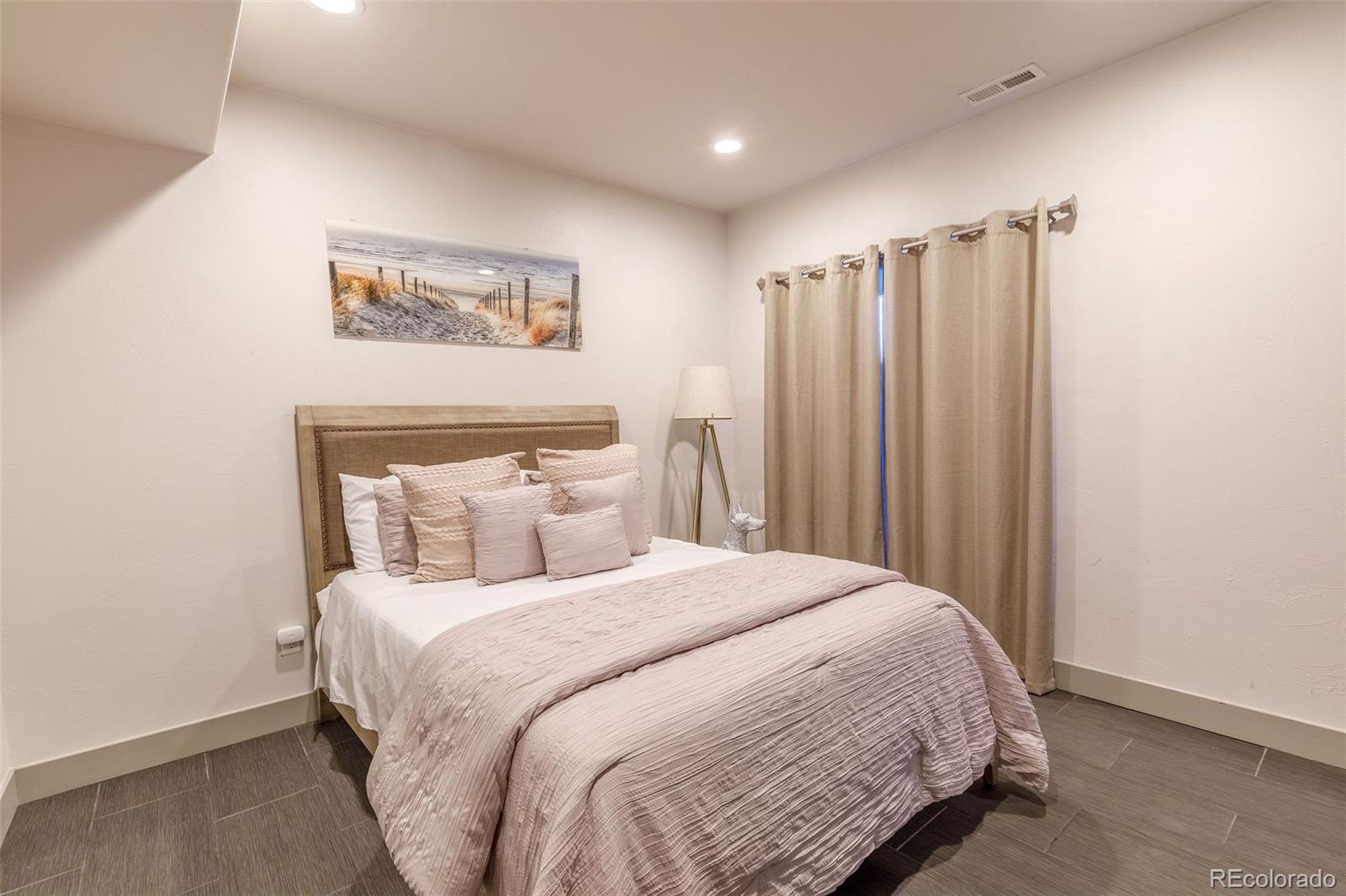 162 Crystal Valley Road Manitou Springs CO 80829