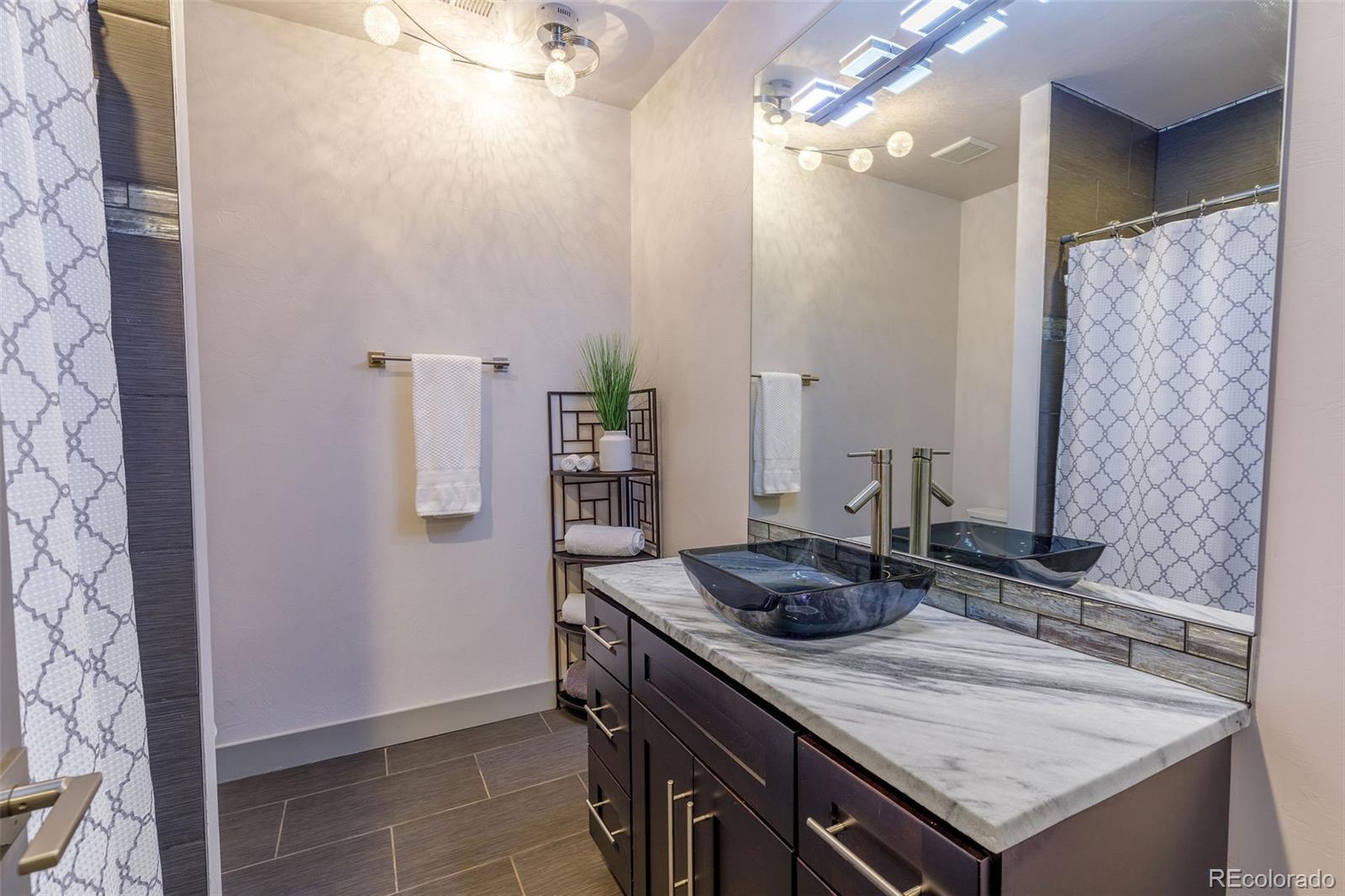 162 Crystal Valley Road Manitou Springs CO 80829