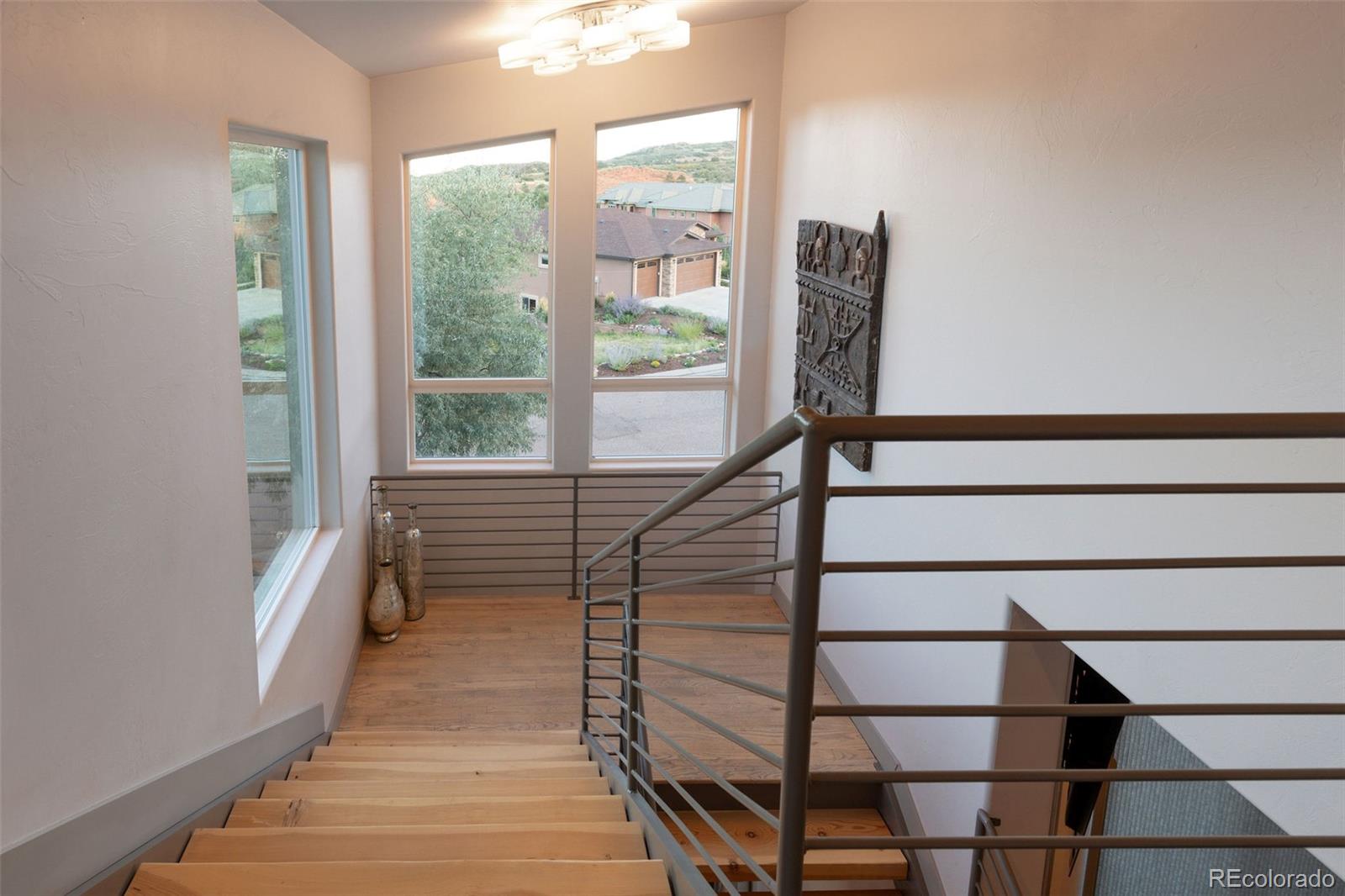 162 Crystal Valley Road Manitou Springs CO 80829