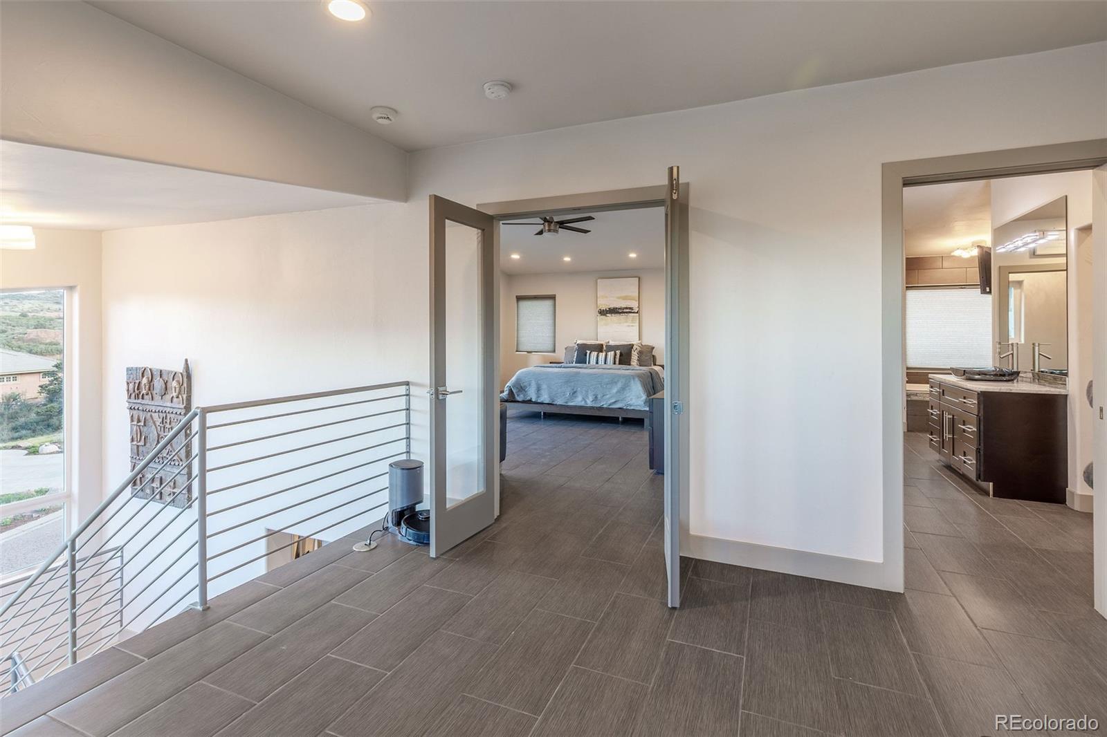 162 Crystal Valley Road Manitou Springs CO 80829