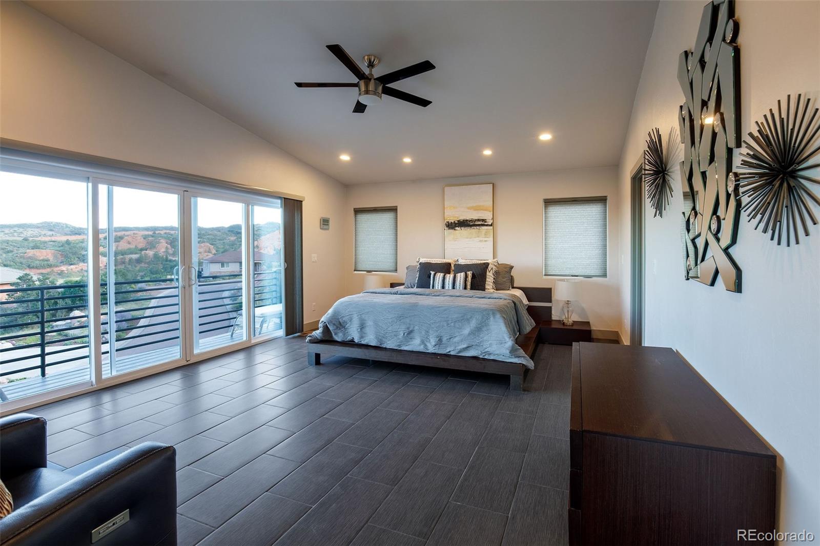 162 Crystal Valley Road Manitou Springs CO 80829