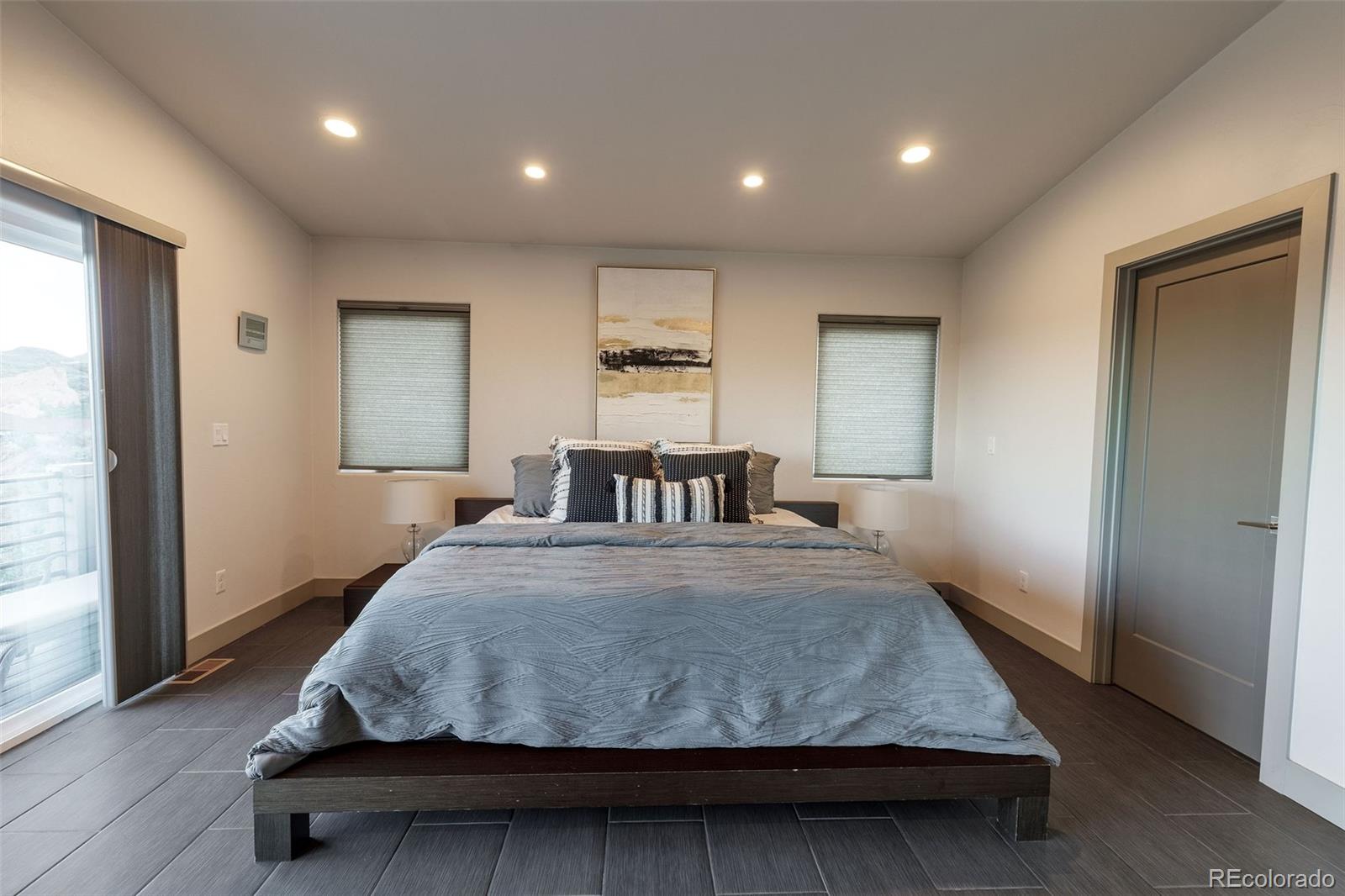 162 Crystal Valley Road Manitou Springs CO 80829