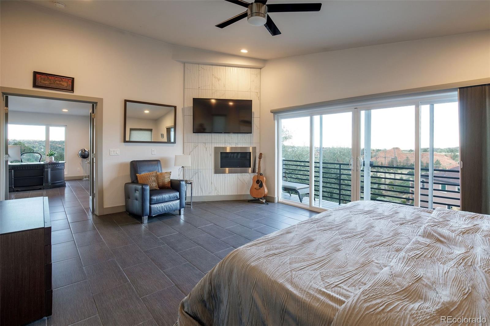 162 Crystal Valley Road Manitou Springs CO 80829