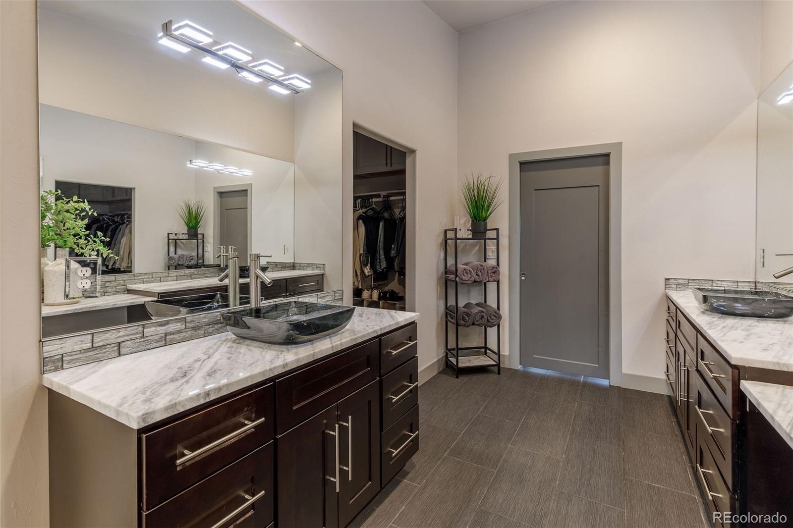 162 Crystal Valley Road Manitou Springs CO 80829