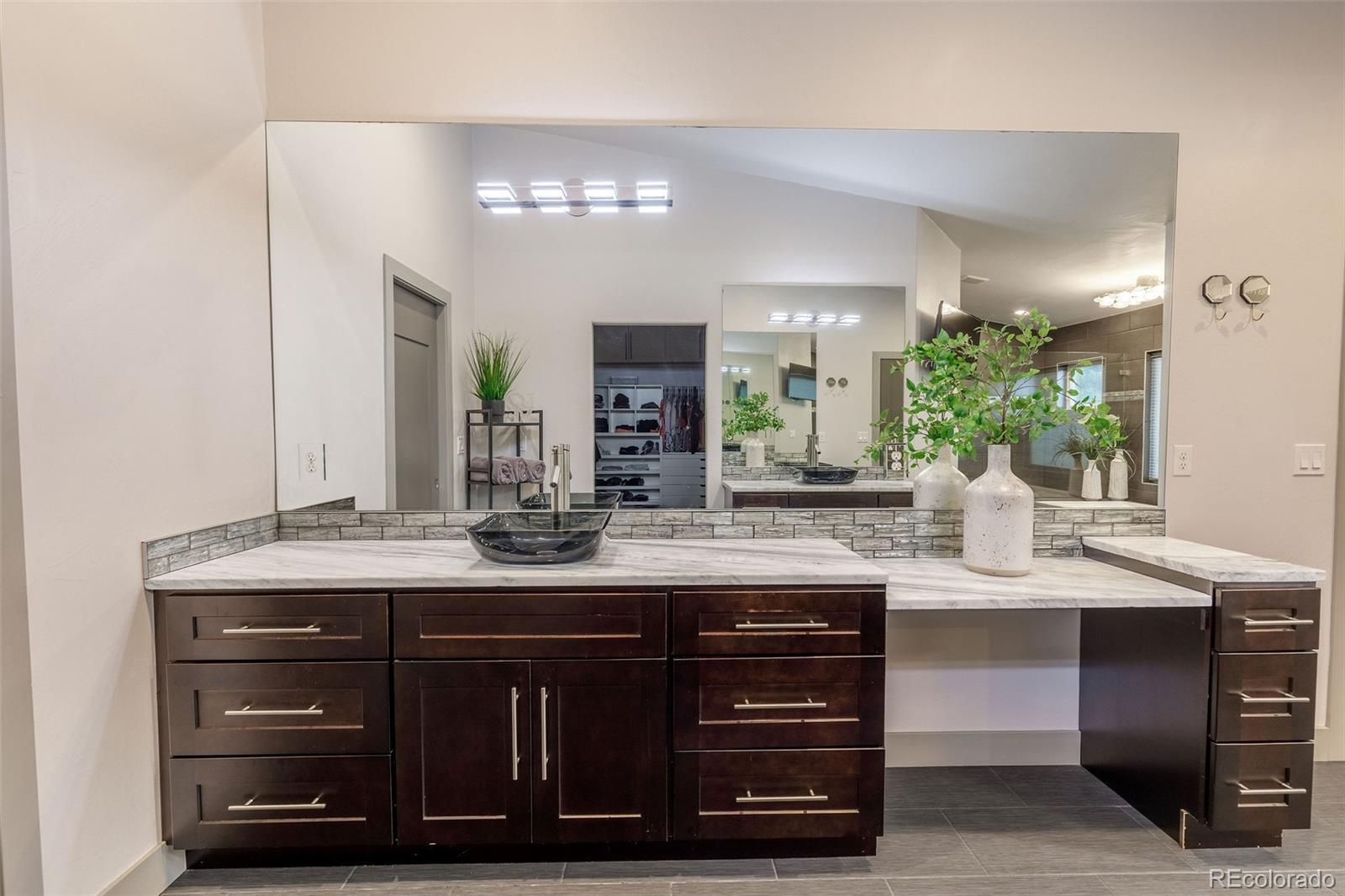 162 Crystal Valley Road Manitou Springs CO 80829