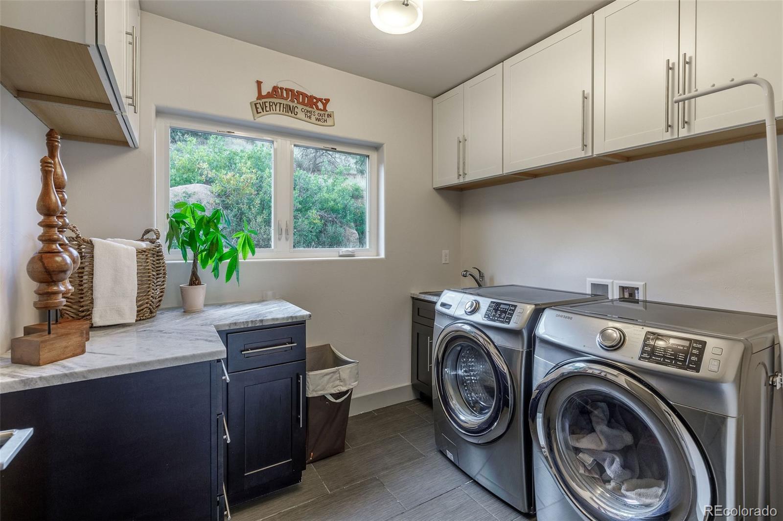 162 Crystal Valley Road Manitou Springs CO 80829