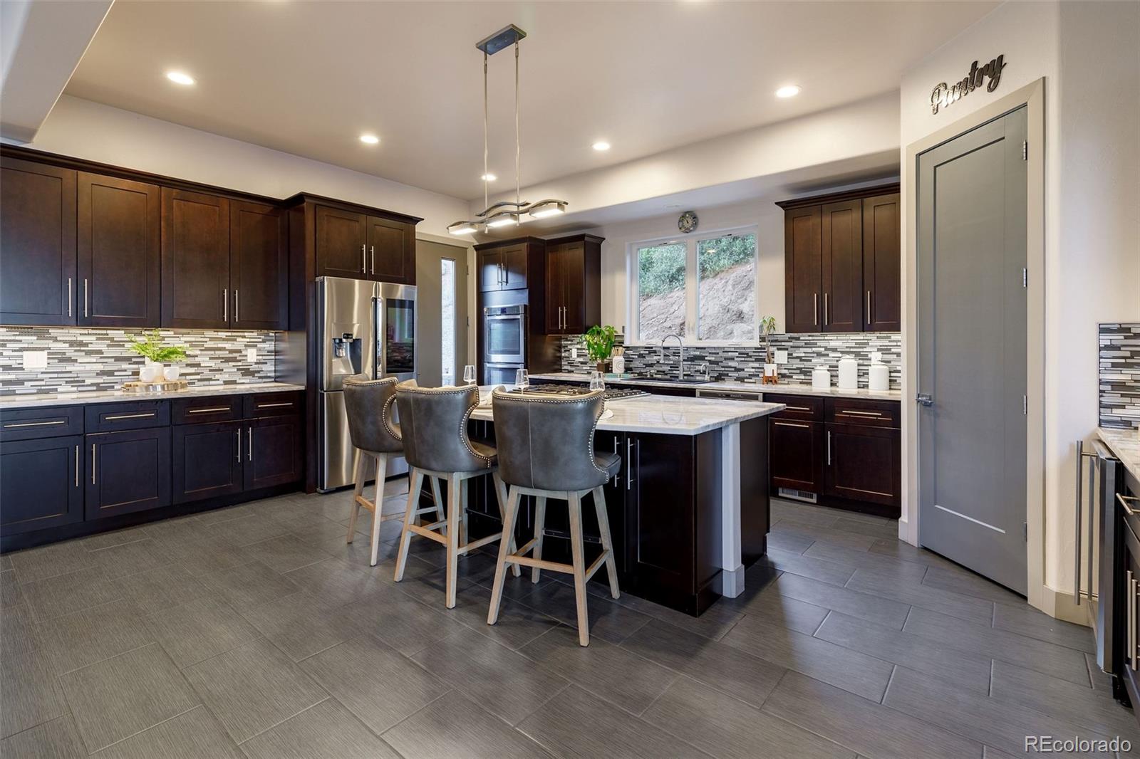 162 Crystal Valley Road Manitou Springs CO 80829