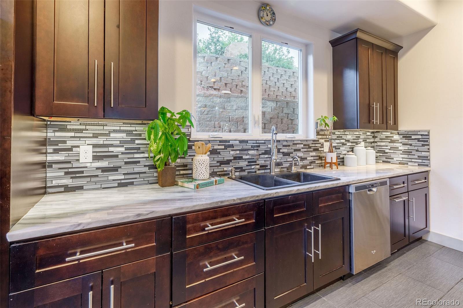 162 Crystal Valley Road Manitou Springs CO 80829