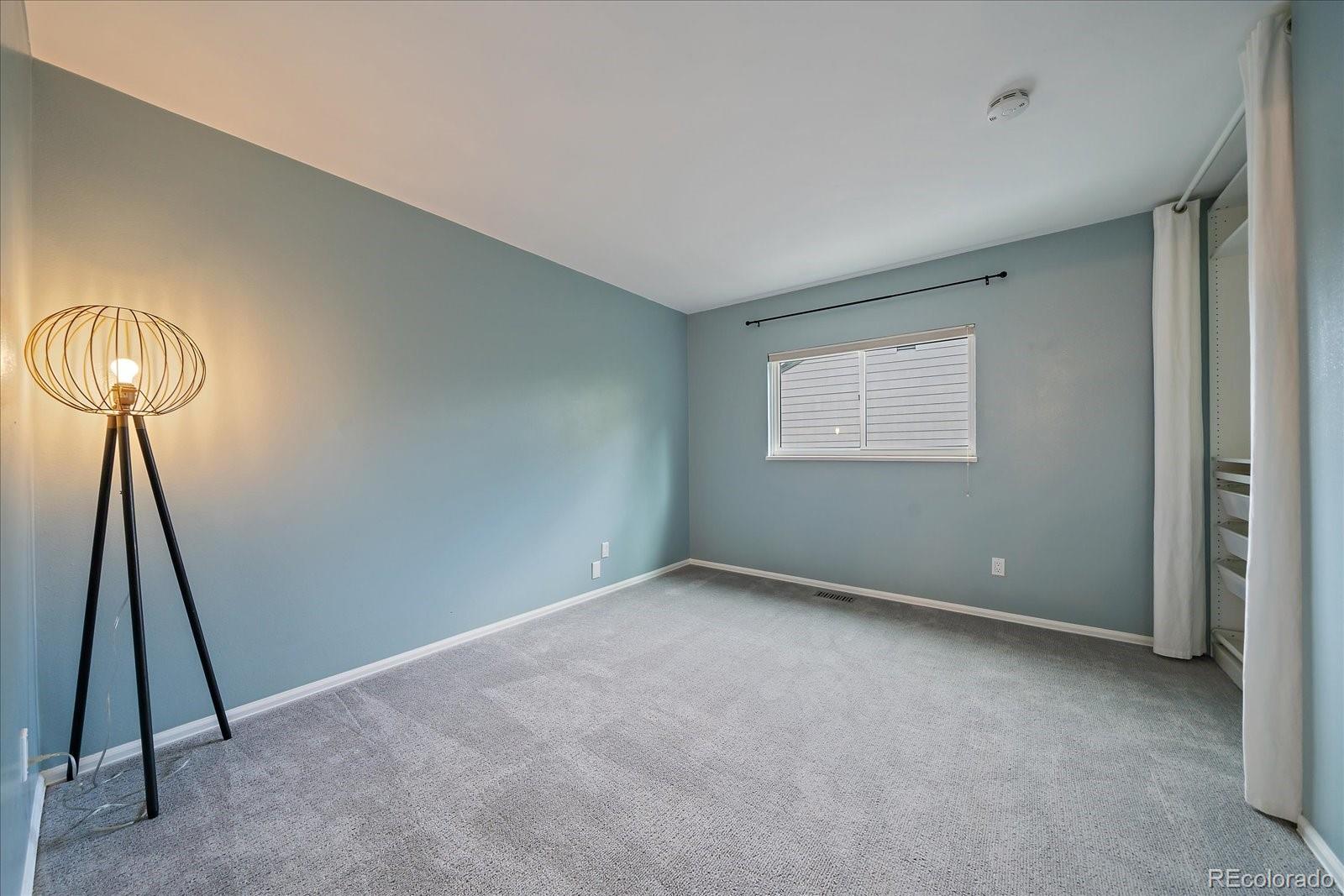 398 West Street Louisville CO 80027