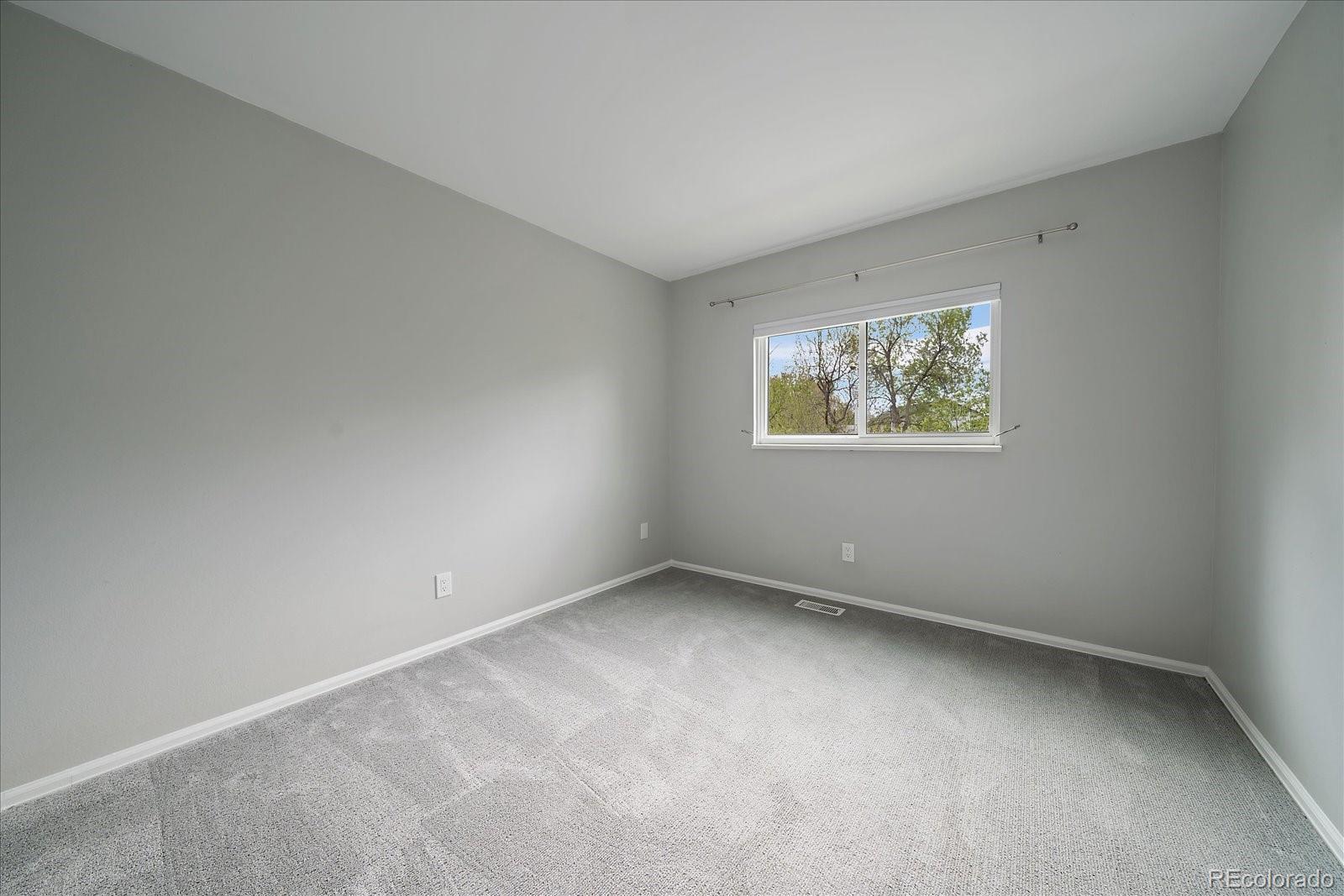 398 West Street Louisville CO 80027