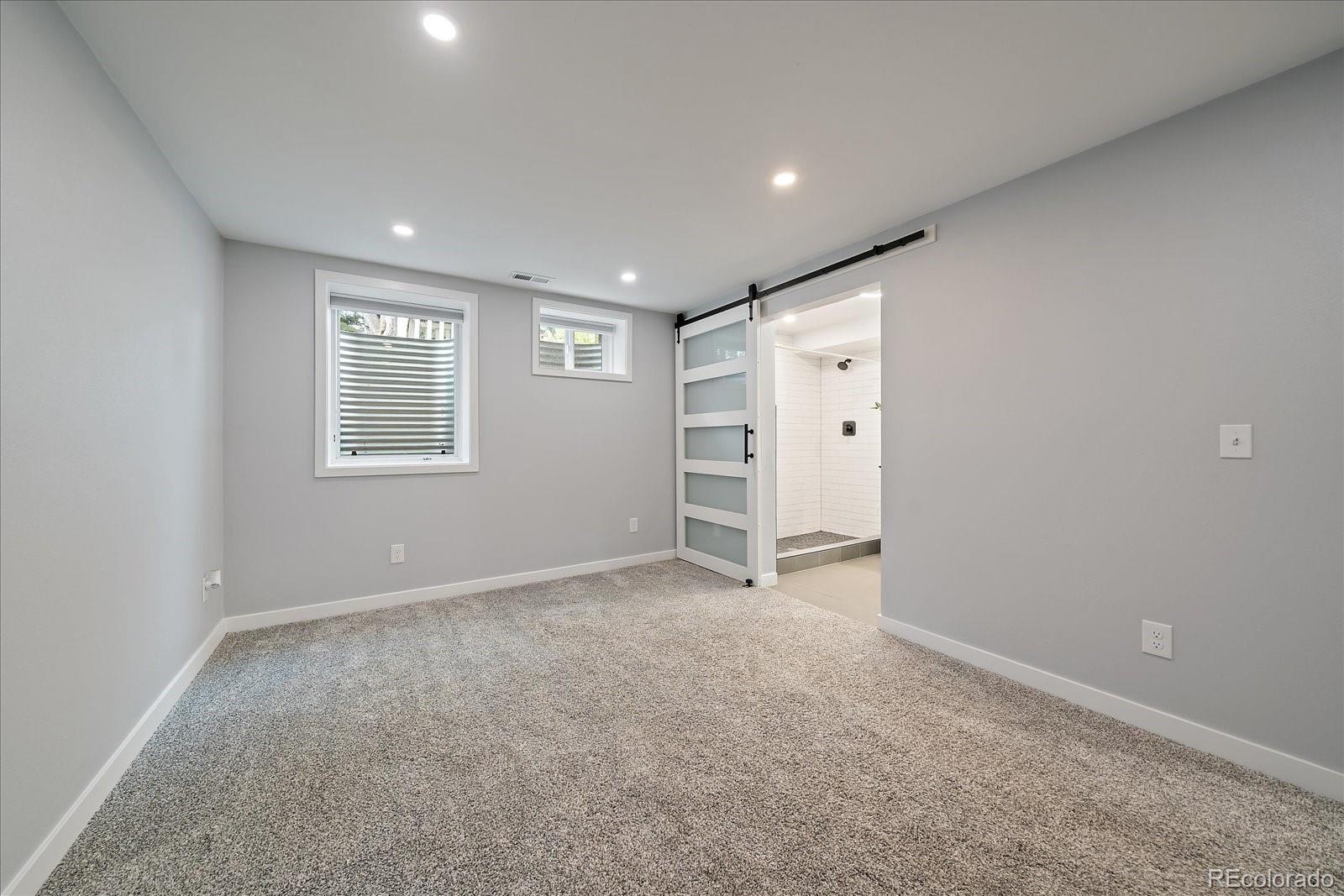 398 West Street Louisville CO 80027