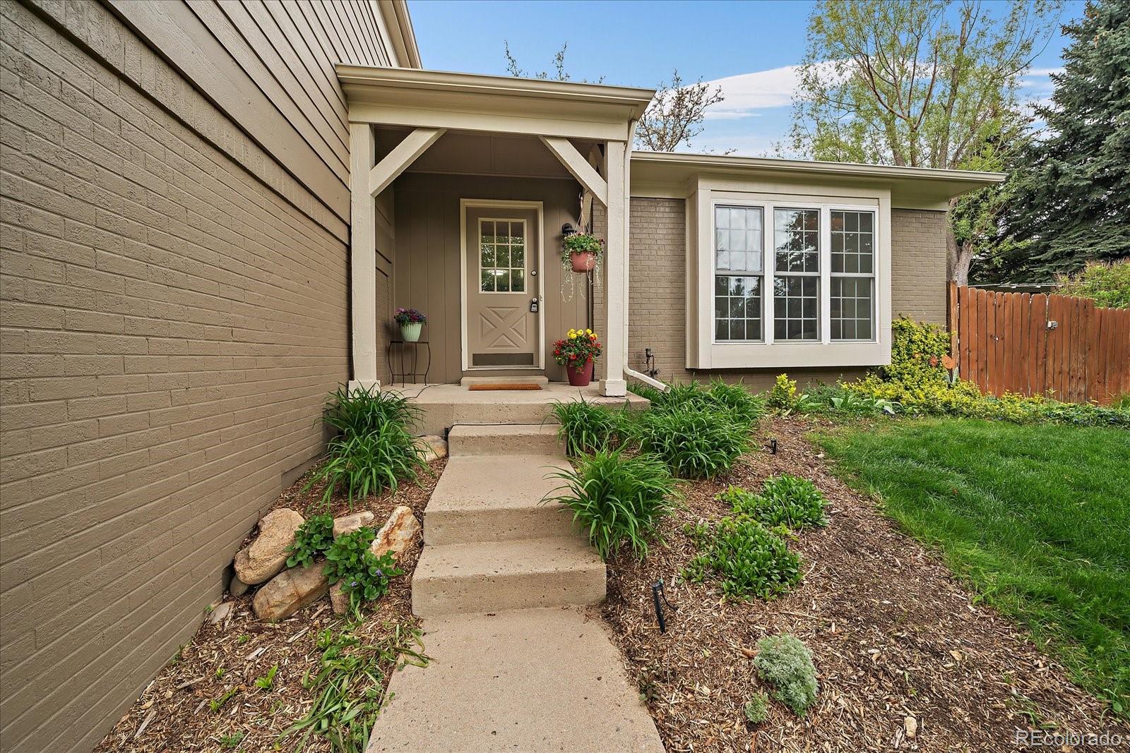 398 West Street Louisville CO 80027