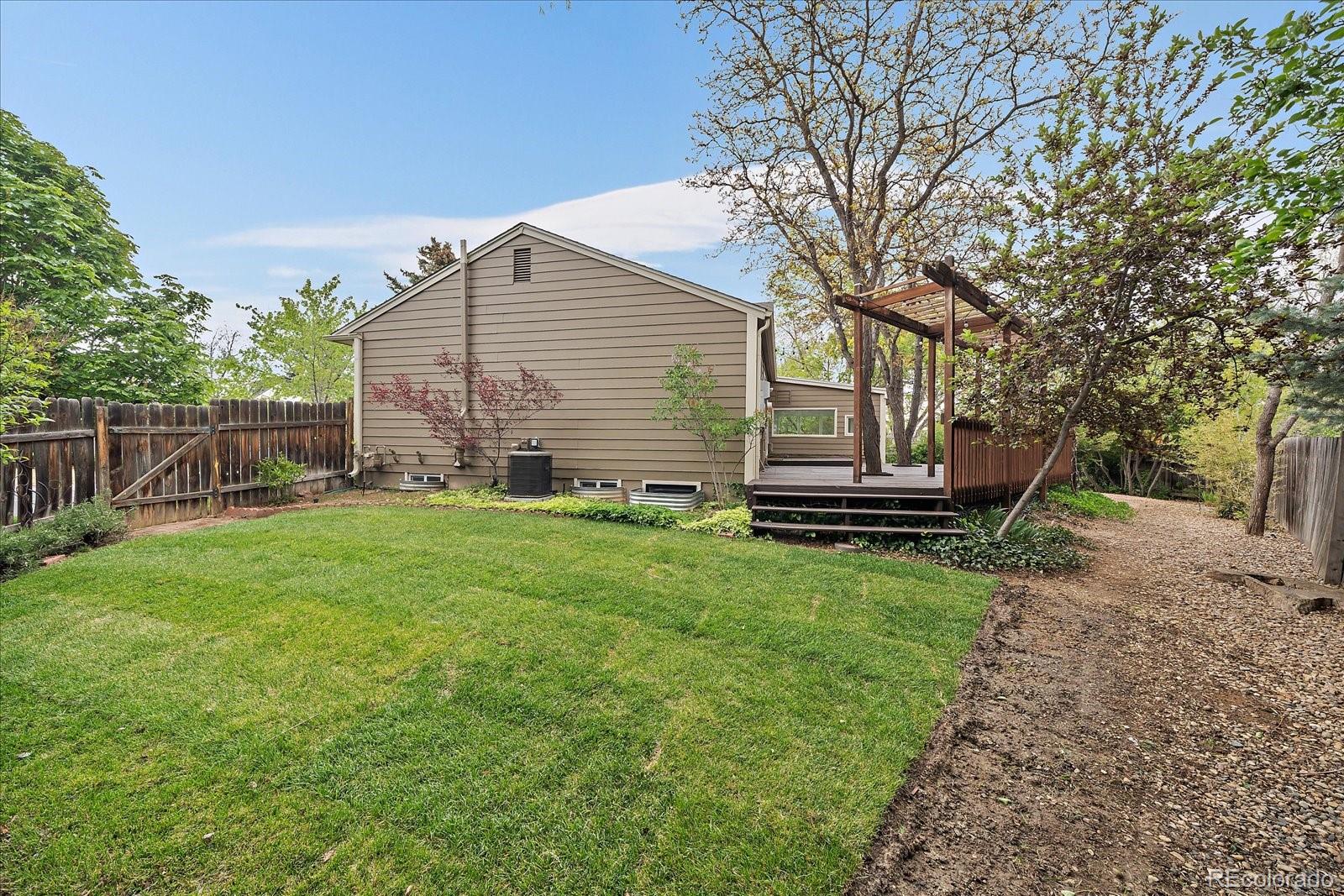398 West Street Louisville CO 80027