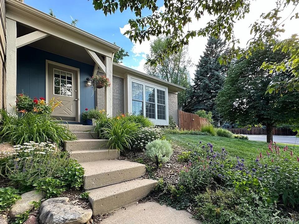 398 West Street Louisville CO 80027