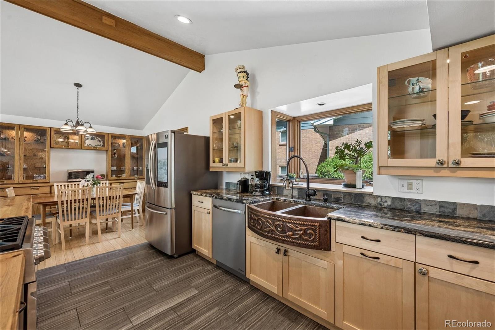 12173 W 27th Drive Lakewood CO 80215