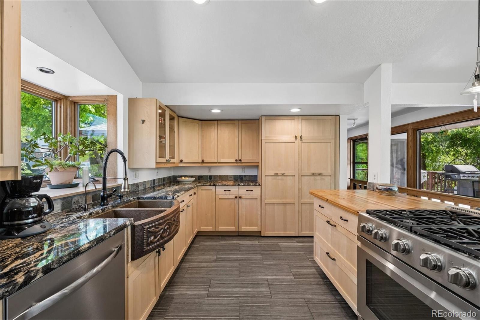 12173 W 27th Drive Lakewood CO 80215