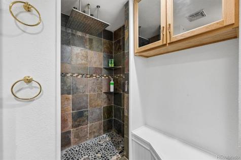 12173 W 27th Drive Lakewood CO 80215