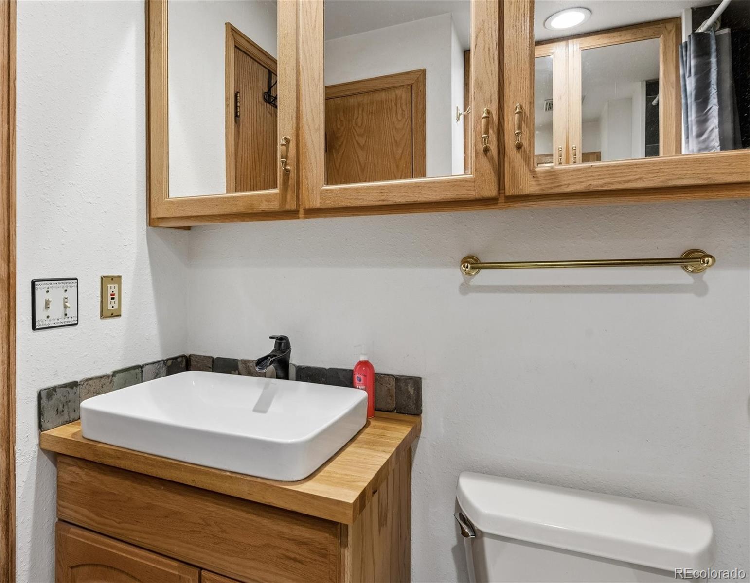 12173 W 27th Drive Lakewood CO 80215