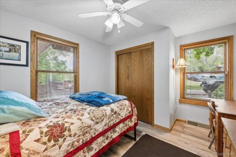 12173 W 27th Drive Lakewood CO 80215