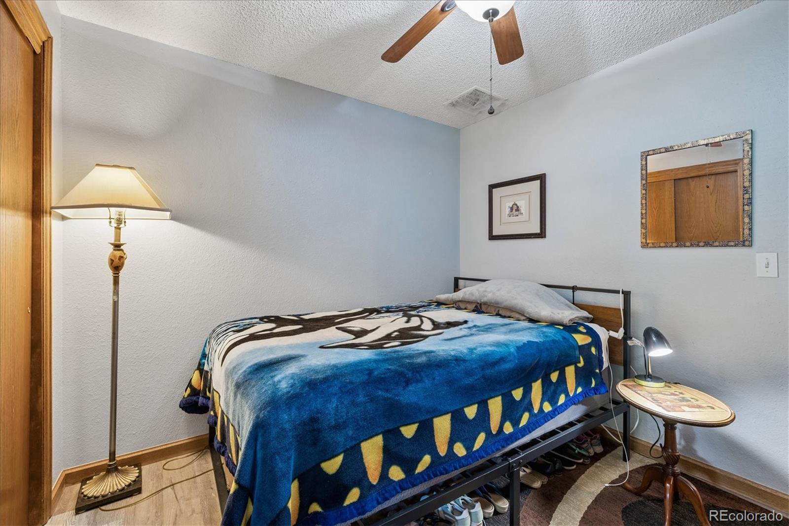 12173 W 27th Drive Lakewood CO 80215