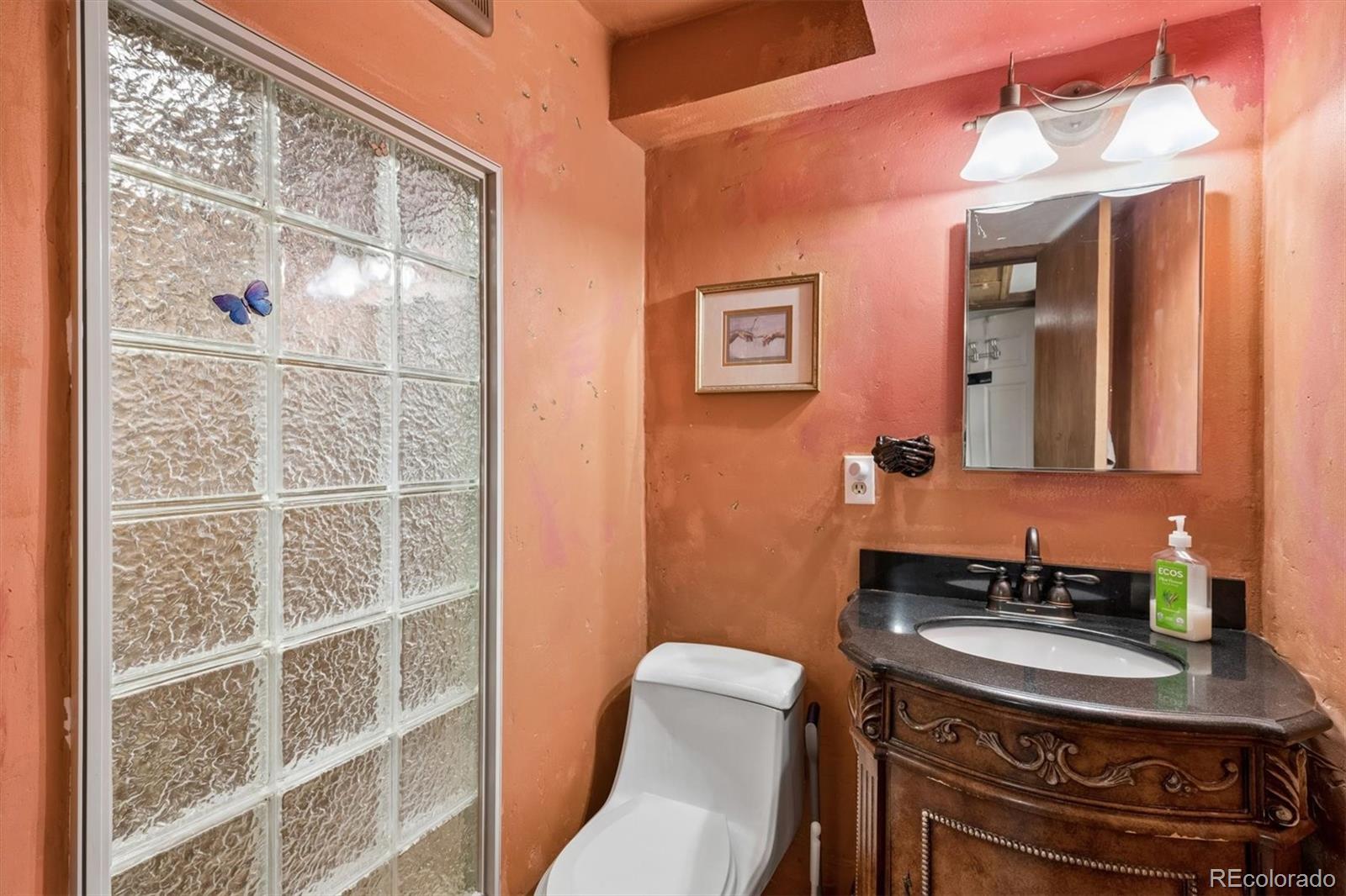 12173 W 27th Drive Lakewood CO 80215