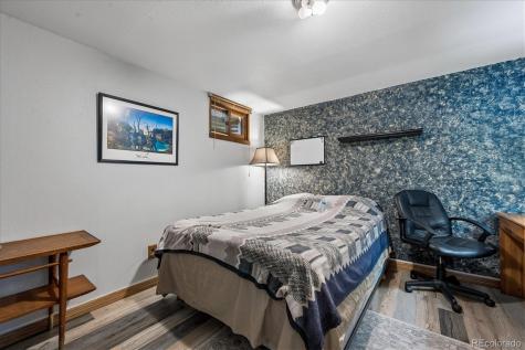 12173 W 27th Drive Lakewood CO 80215