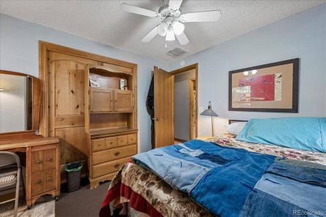 12173 W 27th Drive Lakewood CO 80215