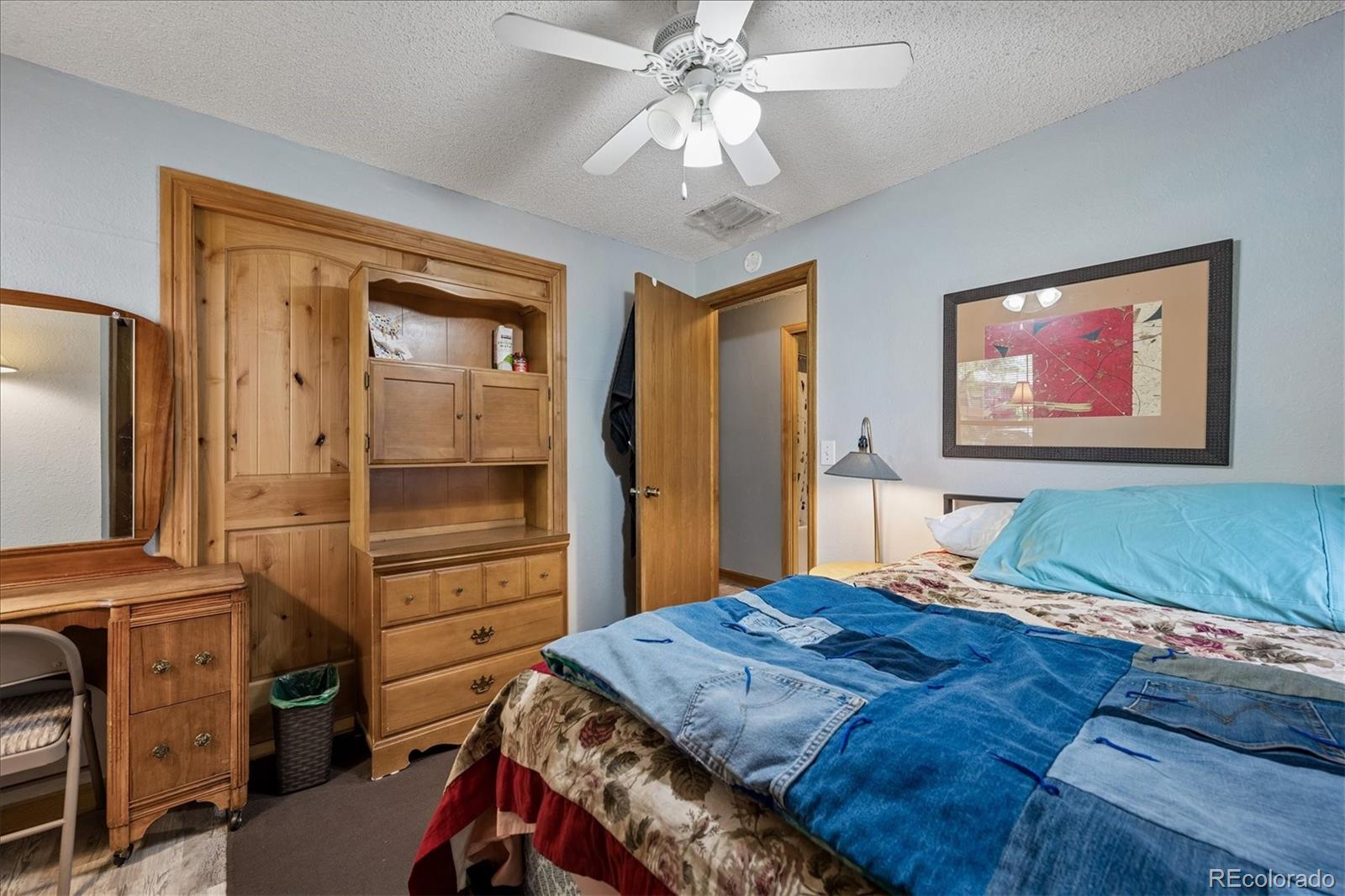 12173 W 27th Drive Lakewood CO 80215