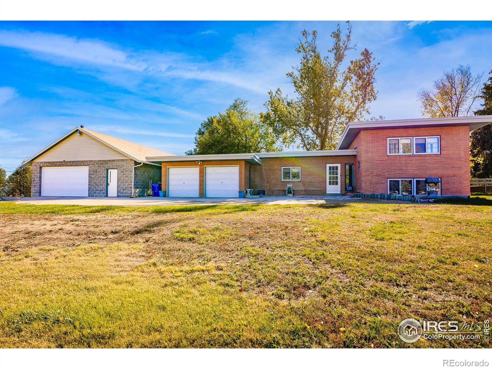 2204 20th Street Greeley CO 80631