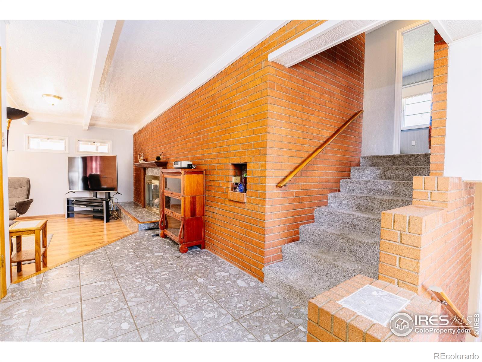 2204 20th Street Greeley CO 80631