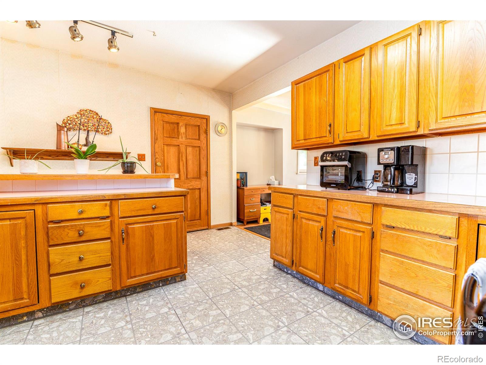 2204 20th Street Greeley CO 80631