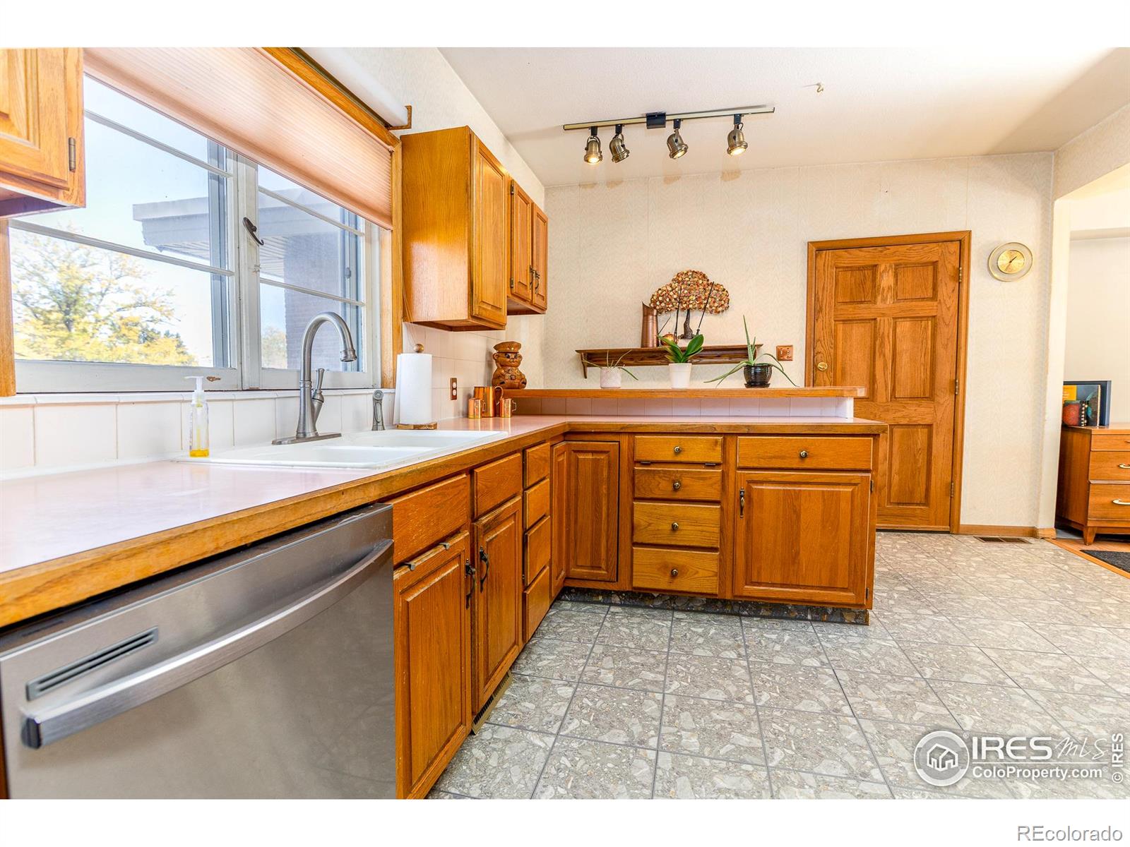 2204 20th Street Greeley CO 80631
