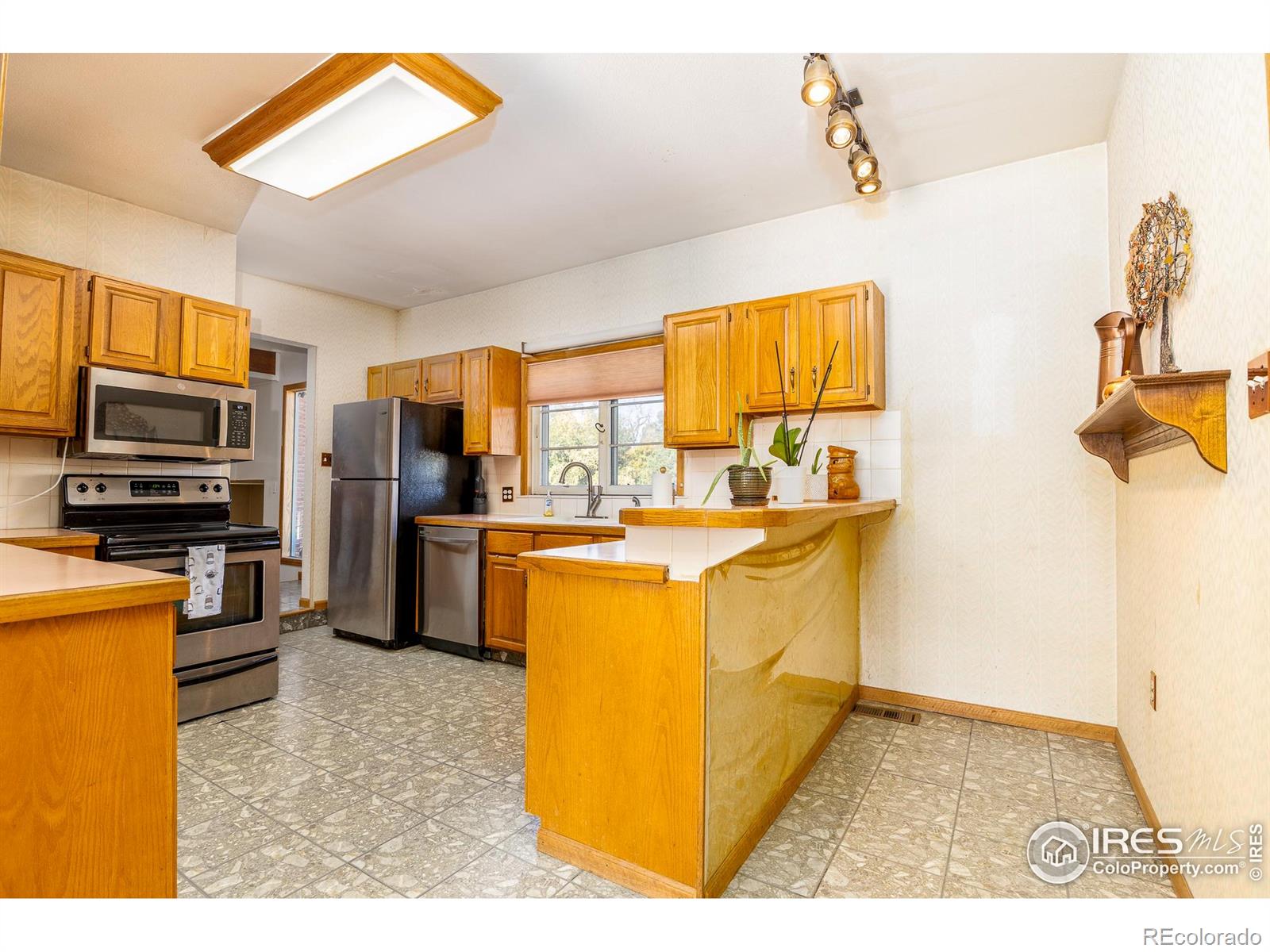 2204 20th Street Greeley CO 80631
