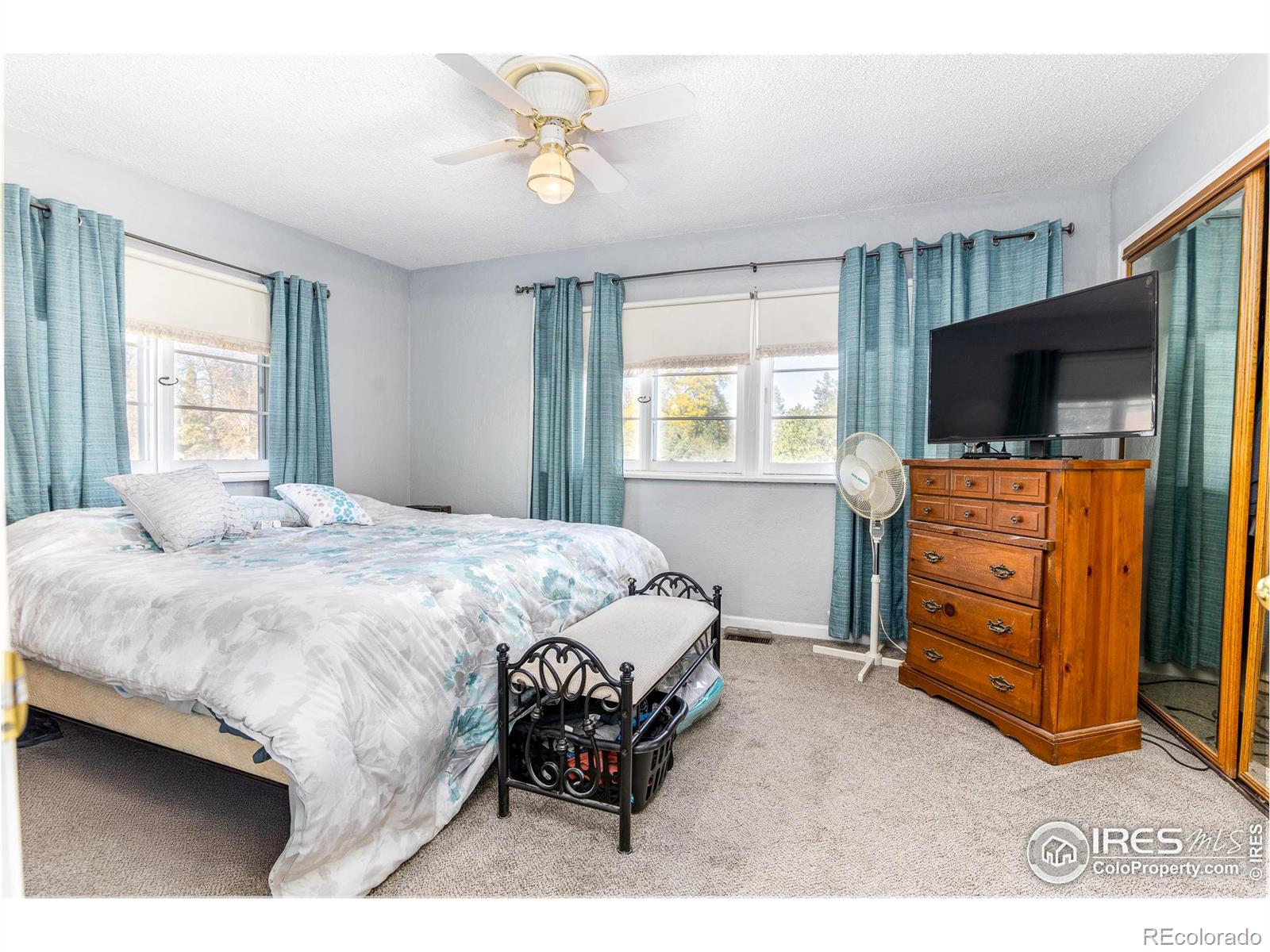 2204 20th Street Greeley CO 80631