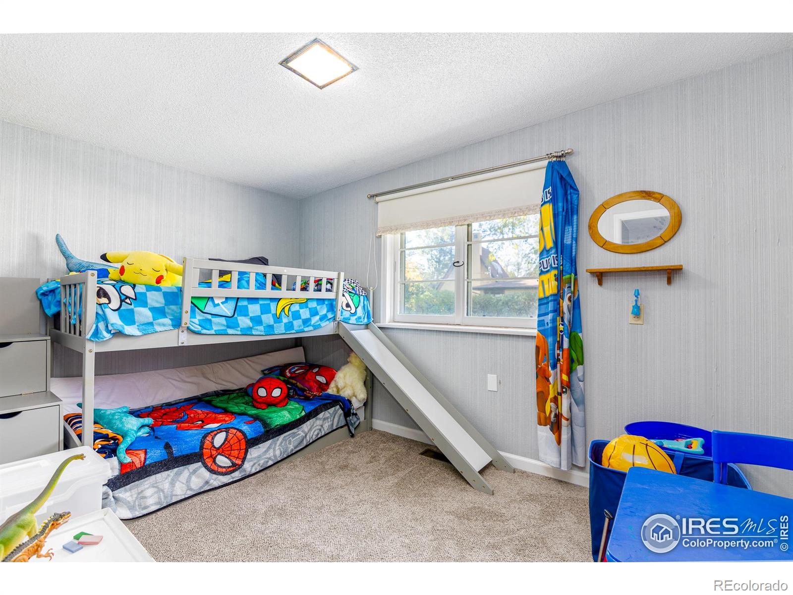 2204 20th Street Greeley CO 80631