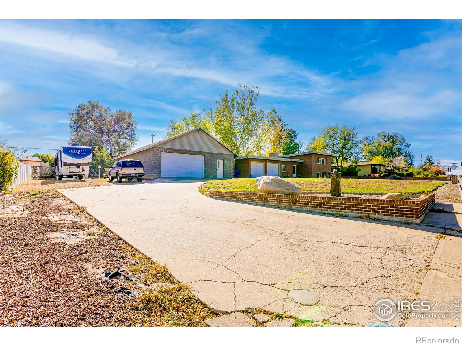 2204 20th Street Greeley CO 80631