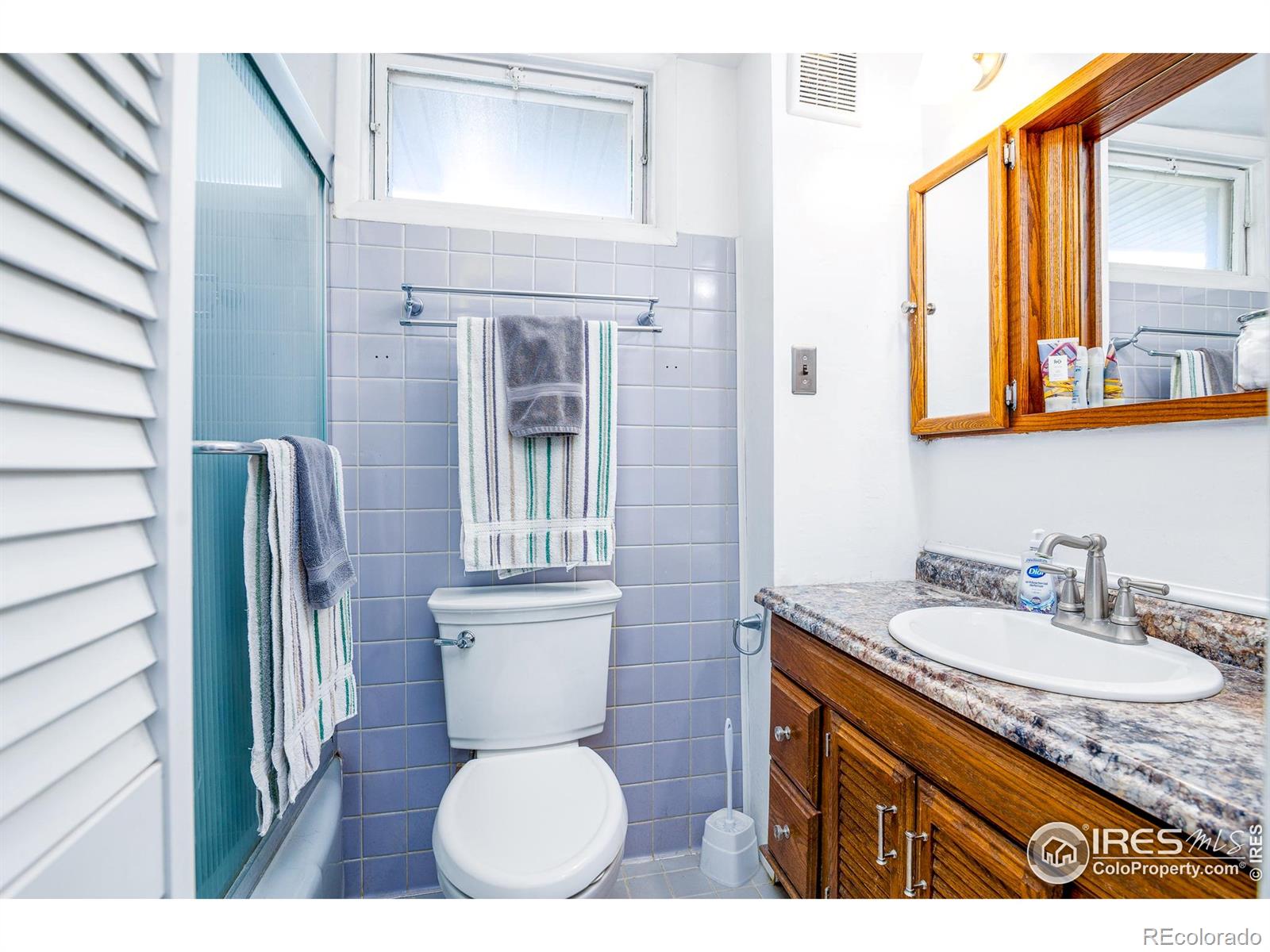 2204 20th Street Greeley CO 80631