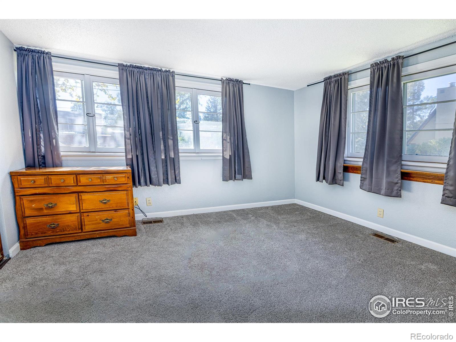 2204 20th Street Greeley CO 80631