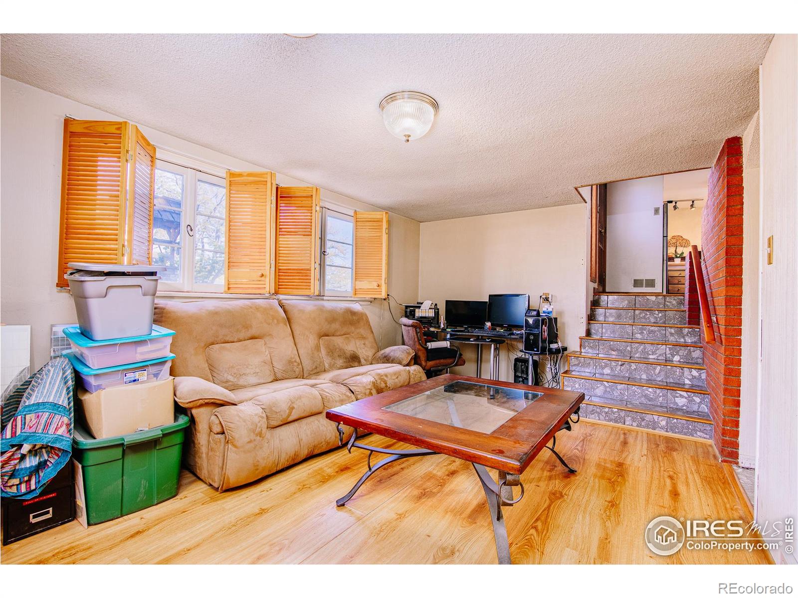 2204 20th Street Greeley CO 80631