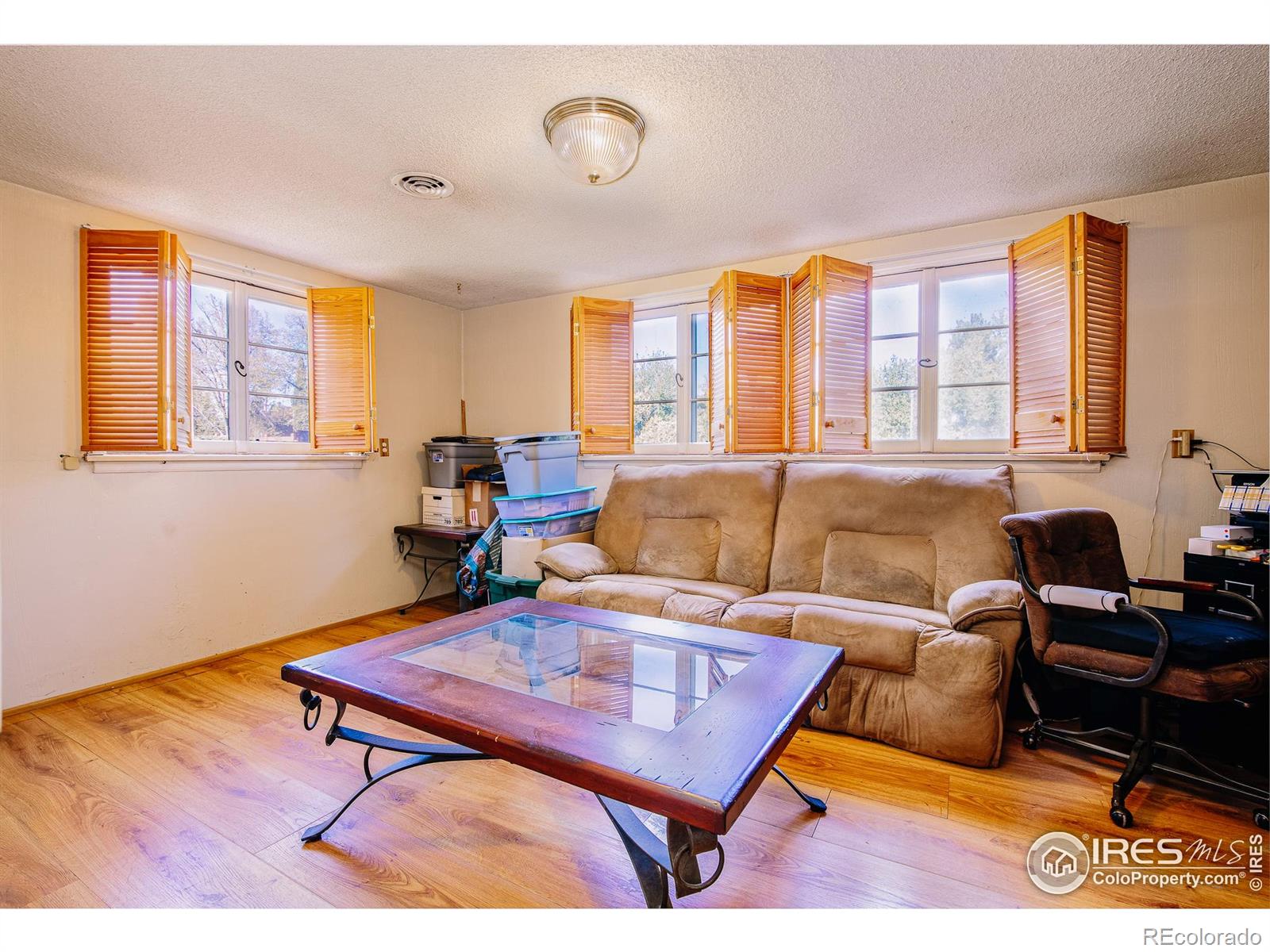 2204 20th Street Greeley CO 80631